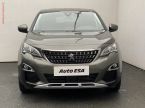 Peugeot 3008 - fotka číslo 1