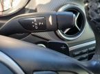 Mercedes Třída GLA - fotka číslo 13