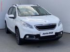 Peugeot 2008 - fotka číslo 0