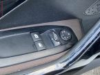 Peugeot 2008 - fotka číslo 10
