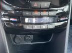 Peugeot 2008 - fotka číslo 14