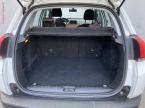 Peugeot 2008 - fotka číslo 6