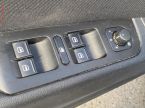 Škoda Superb - fotka číslo 10