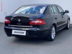 Škoda Superb - fotka číslo 3