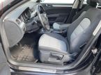 Škoda Superb - fotka číslo 8