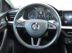 Škoda Scala - fotka číslo 16