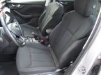 Škoda Scala - fotka číslo 8