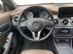 Mercedes Třída CLA - fotka číslo 10
