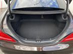Mercedes Třída CLA - fotka číslo 6