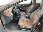 Mercedes Třída CLA - fotka číslo 8