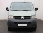 Volkswagen Transporter - fotka číslo 1
