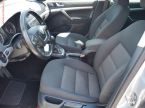 Škoda Octavia - fotka číslo 8