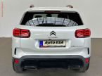 Citroën C5 Aircross - fotka číslo 4