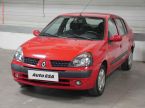 Renault Thalia - fotka číslo 2