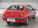 Renault Thalia - fotka číslo 5