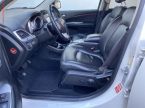 Fiat Freemont - fotka číslo 9