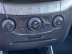 Fiat Freemont - fotka číslo 16