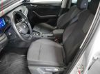 Škoda Octavia - fotka číslo 8