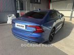 Volvo S60 - fotka číslo 1