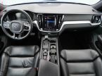 Volvo S60 - fotka číslo 7