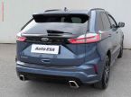 Ford Edge - fotka číslo 3