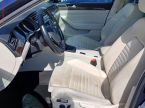 Volkswagen Passat - fotka číslo 9