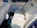Volkswagen Passat - fotka číslo 10