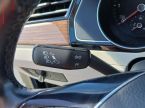 Volkswagen Passat - fotka číslo 14