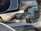 Volkswagen Passat - fotka číslo 15