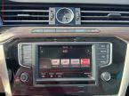 Volkswagen Passat - fotka číslo 16