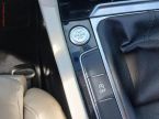 Volkswagen Passat - fotka číslo 20