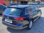 Volkswagen Passat - fotka číslo 3