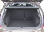 Citroën C4 - fotka číslo 6
