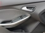 Ford Focus - fotka číslo 10