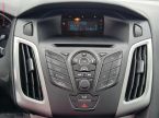 Ford Focus - fotka číslo 11