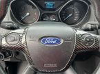 Ford Focus - fotka číslo 13