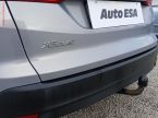 Ford Focus - fotka číslo 15