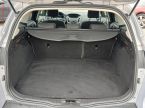 Ford Focus - fotka číslo 6
