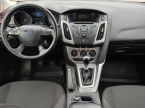 Ford Focus - fotka číslo 7