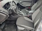 Ford Focus - fotka číslo 8