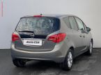 Opel Meriva - fotka číslo 3