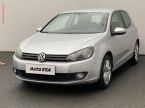 Volkswagen Golf - fotka číslo 2