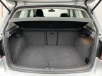 Volkswagen Golf - fotka číslo 6