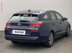 Hyundai i30 - fotka číslo 3