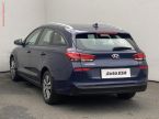 Hyundai i30 - fotka číslo 5