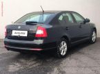 Škoda Octavia - fotka číslo 3