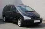 Ford Galaxy - fotka číslo 0