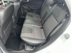 Ford Focus - fotka číslo 9