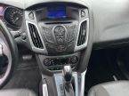 Ford Focus - fotka číslo 13