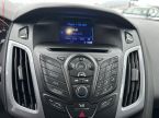 Ford Focus - fotka číslo 14